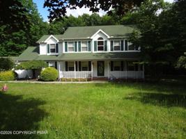featured image of 108 Meriwill Ln
