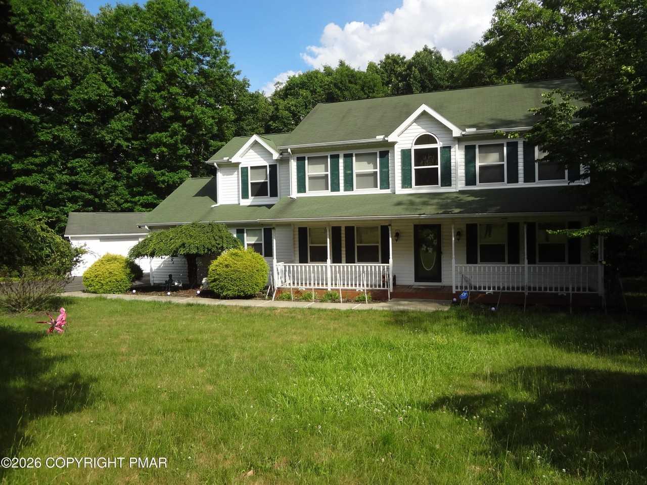 108 Meriwill Ln - Photo 2 of 42