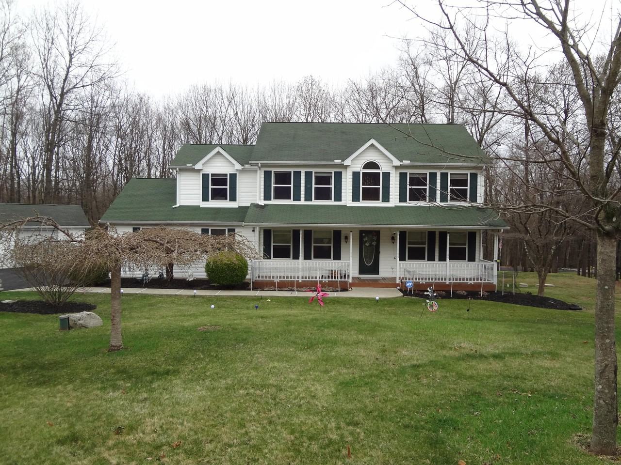 108 Meriwill Ln - Photo 4 of 42