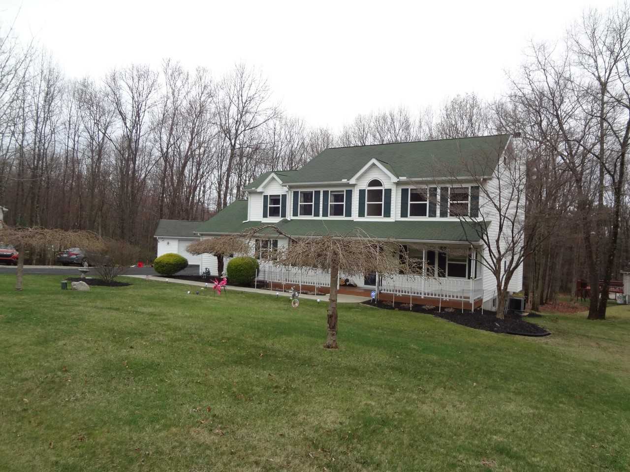 108 Meriwill Ln - Photo 5 of 42