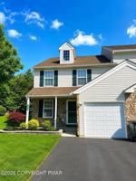 featured image of 2221 Meadowsage Ct