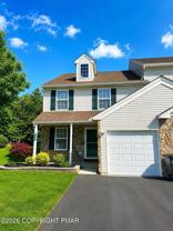 2221 Meadowsage Ct - Photo 1 of 1