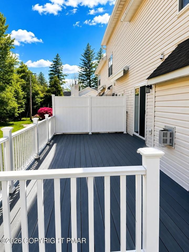 2221 Meadowsage Ct - Photo 4 of 21