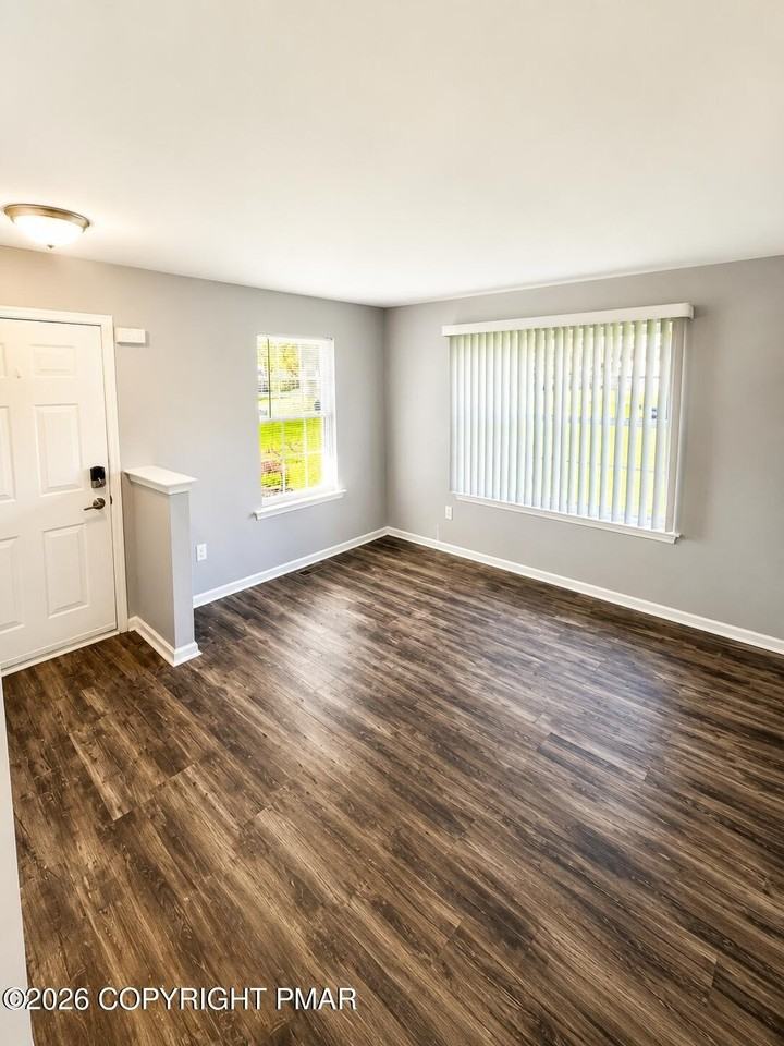 2221 Meadowsage Ct - Photo 5 of 21