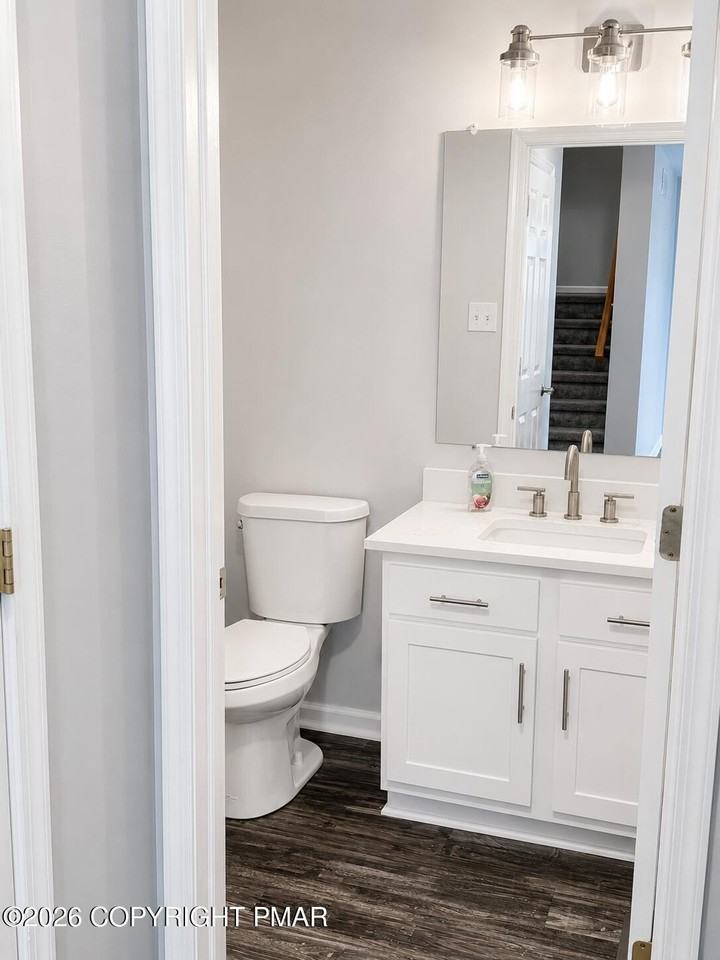 2221 Meadowsage Ct - Photo 6 of 21