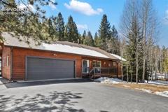 2865 Sunnywood Ave - Photo 1 of 1