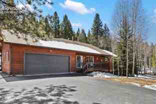 2865 Sunnywood Ave - Photo 1 of 1