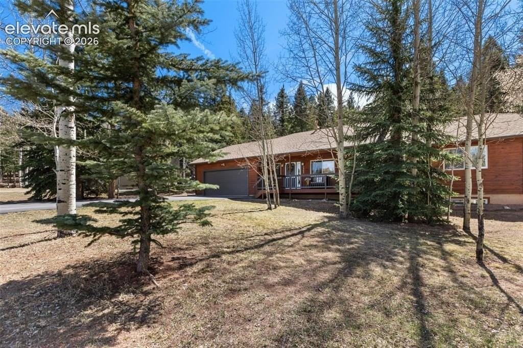 2865 Sunnywood Ave - Photo 3 of 22