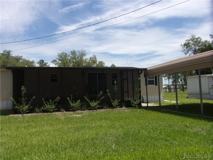 8825 W Arber Ct - Photo 1 of 1