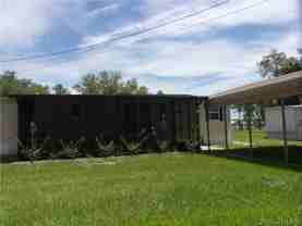 8825 W Arber Ct - Photo 1 of 1