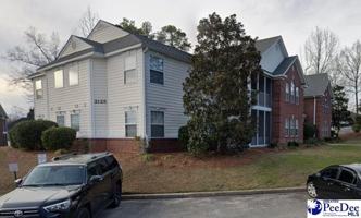 featured image of 2125 Sanderling Dr #Apt G