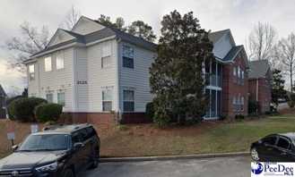 2125 Sanderling Dr #Apt G - Photo 1 of 1