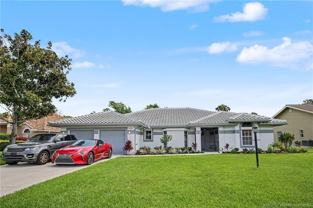 4618 Ashton Ct - Photo 1 of 1