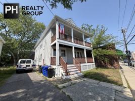 featured image of 90 Broadway #1