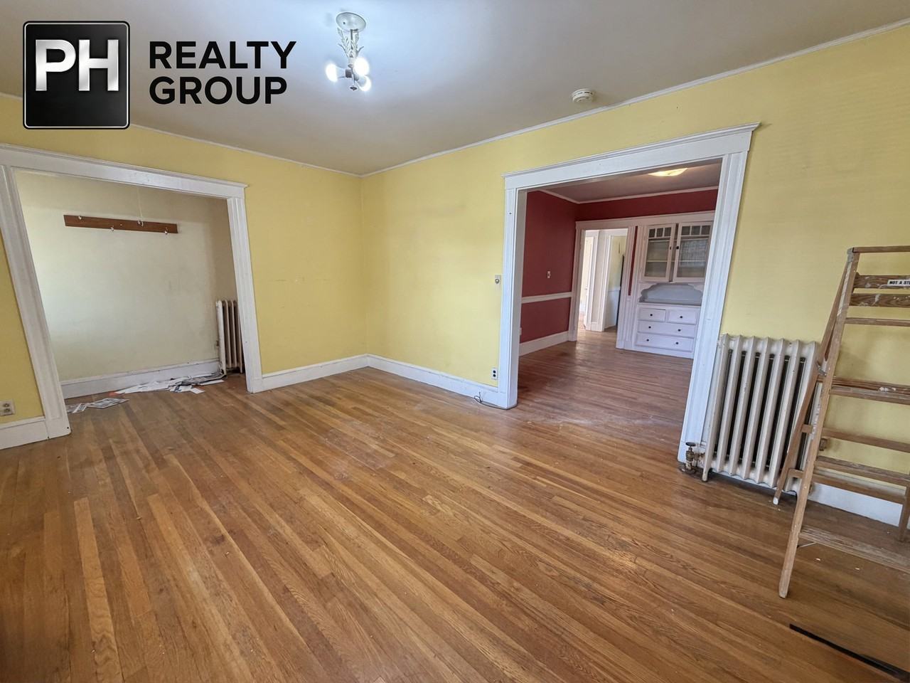 90 Broadway #1 - Photo 4 of 8