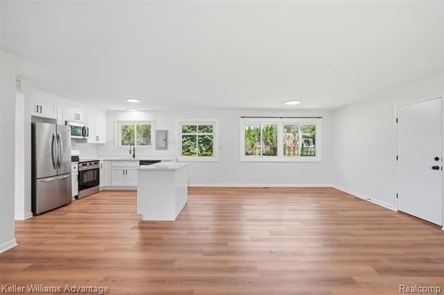 23948 E Le Bost Dr - Photo 3 of 19