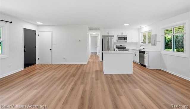 23948 E Le Bost Dr - Photo 4 of 19