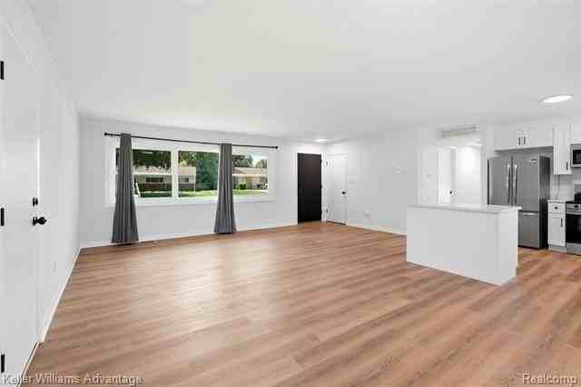 23948 E Le Bost Dr - Photo 5 of 19