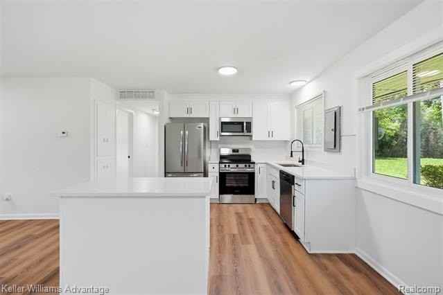 23948 E Le Bost Dr - Photo 6 of 19