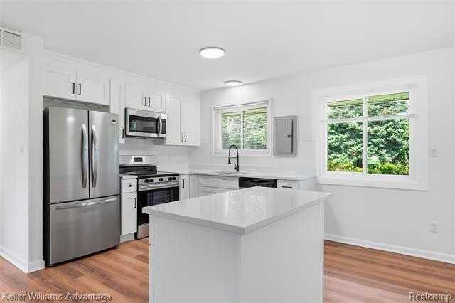 23948 E Le Bost Dr - Photo 7 of 19