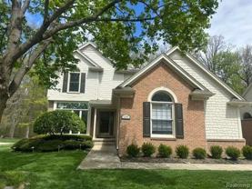 1154 Bluebird Dr - Photo 1 of 1