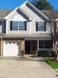 821 S Lake Cir - Photo 1 of 1