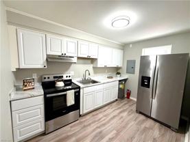 9626 10th View St #D - Photo 1 of 1