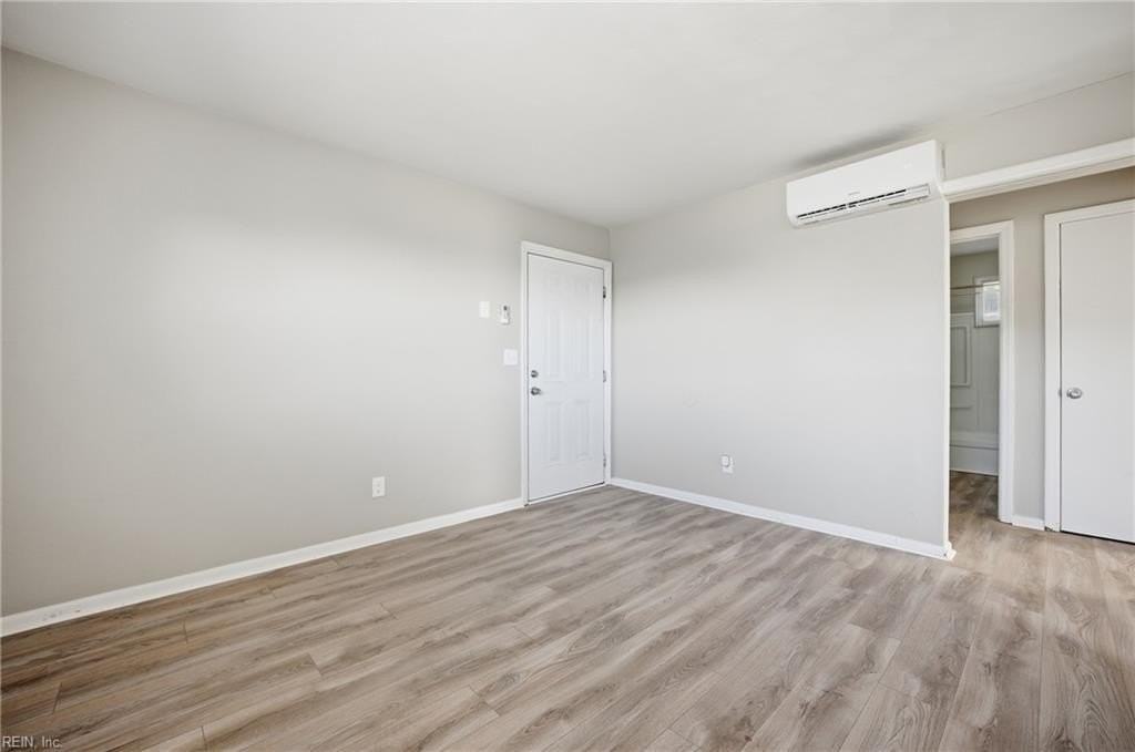 9626 10th View St #D - Photo 2 of 10