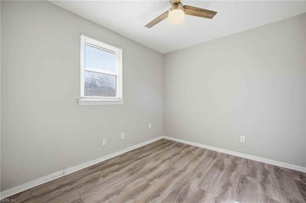 9626 10th View St #D - Photo 3 of 10