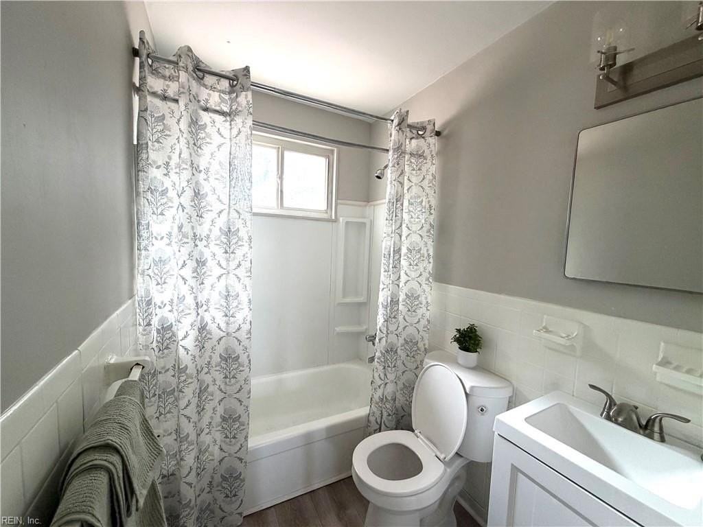 9626 10th View St #D - Photo 4 of 10