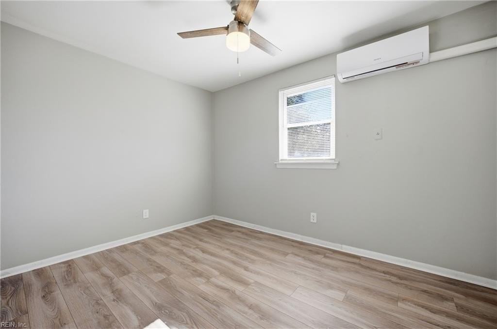 9626 10th View St #D - Photo 5 of 10