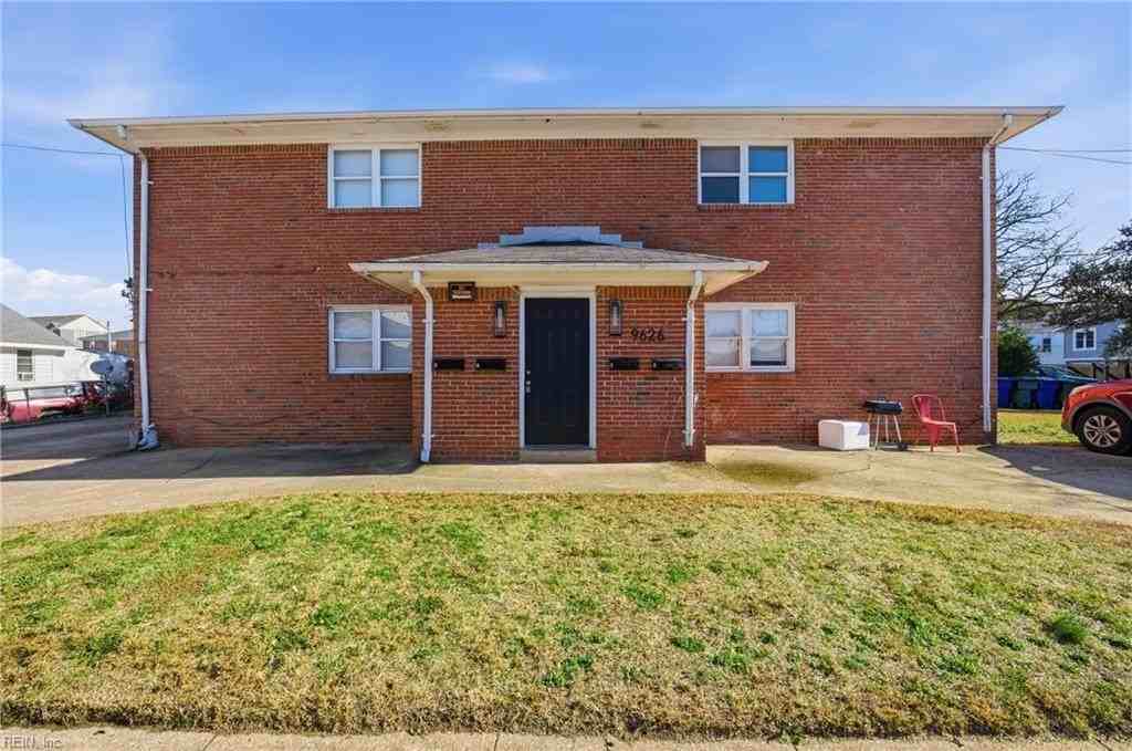 9626 10th View St #D - Photo 6 of 10