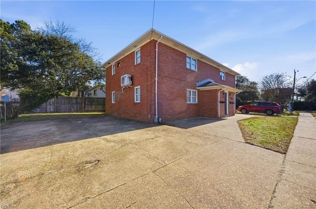 9626 10th View St #D - Photo 7 of 10