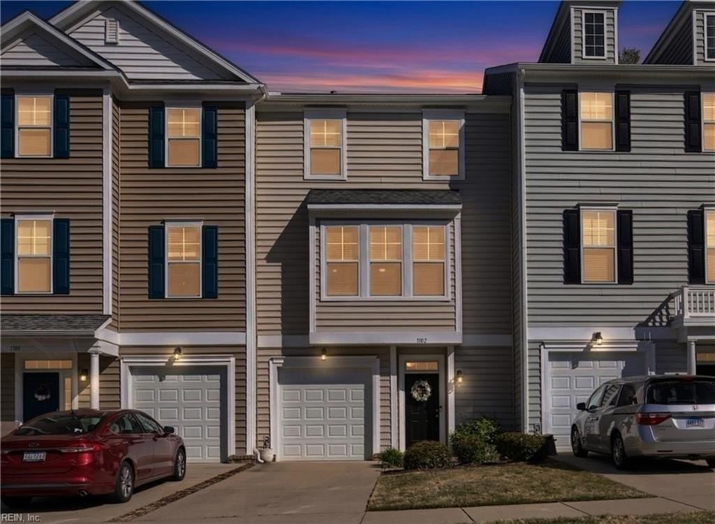 1102 Prosperity Ct #59 - Photo 3 of 31