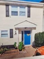 477 Hill Meadow Dr - Photo 1 of 1