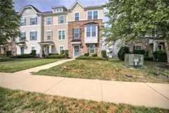 358 Spring Hill Pl - Photo 1 of 1