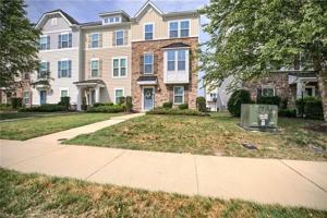 featured image of 358 Spring Hill Pl