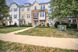 358 Spring Hill Pl - Photo 1 of 1