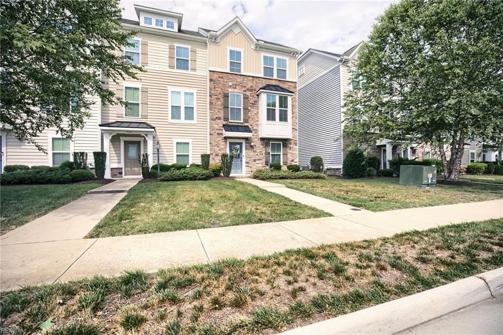 358 Spring Hill Pl - Photo 2 of 25
