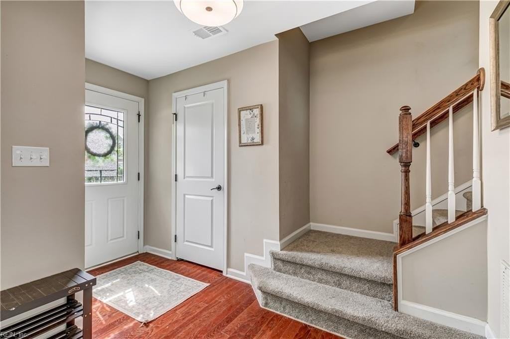 358 Spring Hill Pl - Photo 3 of 25