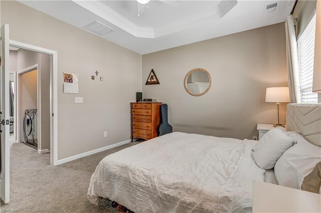 358 Spring Hill Pl - Photo 4 of 25