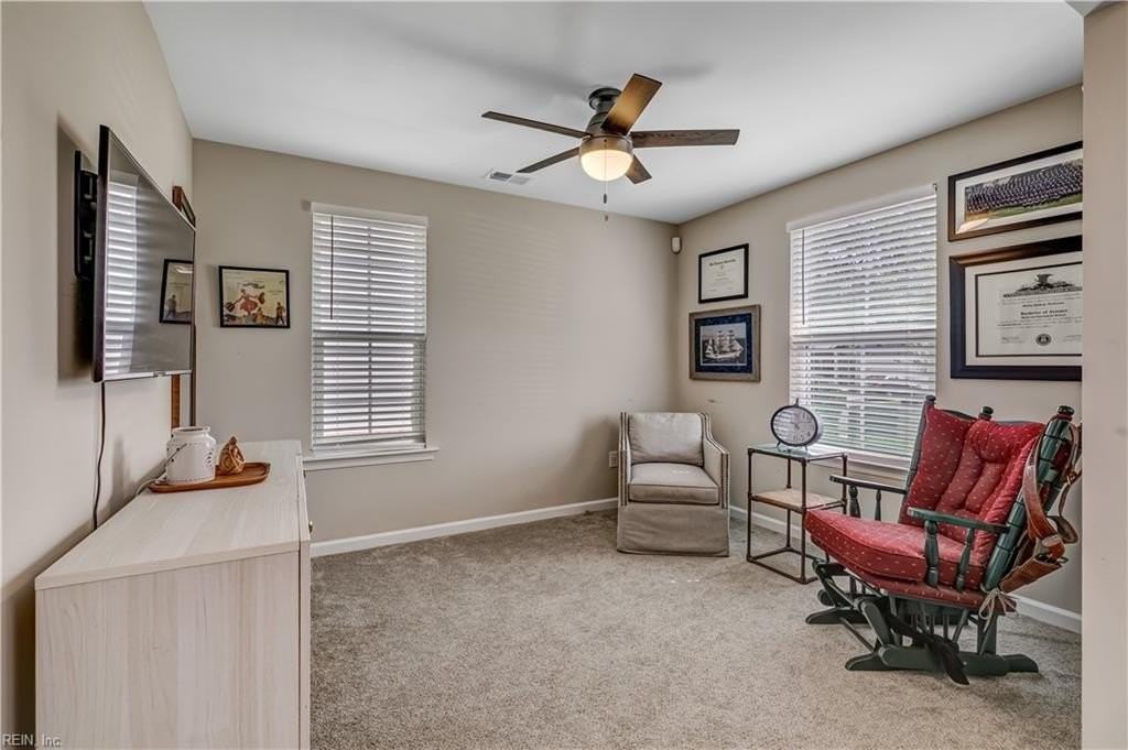358 Spring Hill Pl - Photo 6 of 25