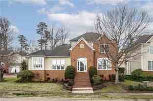 421 Suri Dr - Photo 1 of 1