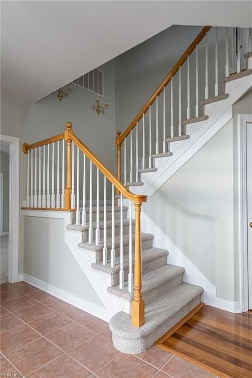 421 Suri Dr - Photo 6 of 31
