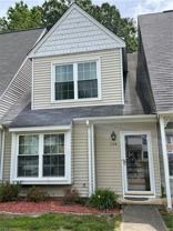 110 Heather Way #D - Photo 1 of 1
