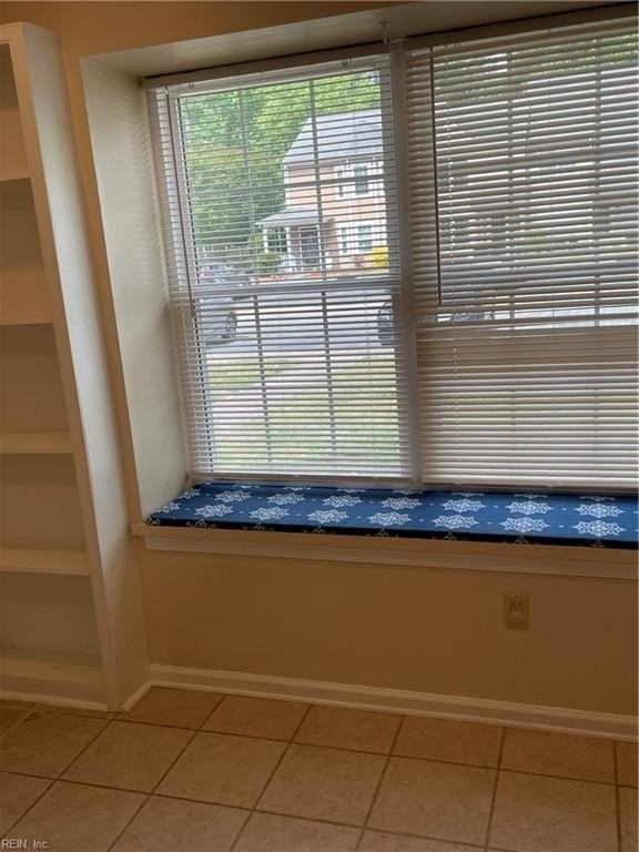 110 Heather Way #D - Photo 2 of 18