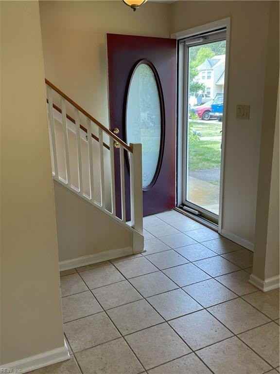 110 Heather Way #D - Photo 3 of 18
