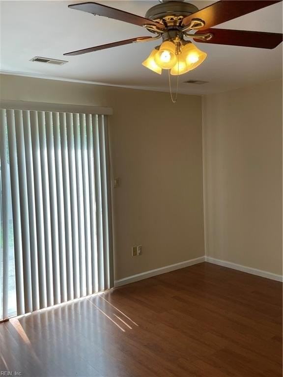 110 Heather Way #D - Photo 5 of 18
