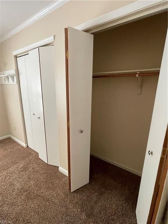 110 Heather Way #D - Photo 6 of 18