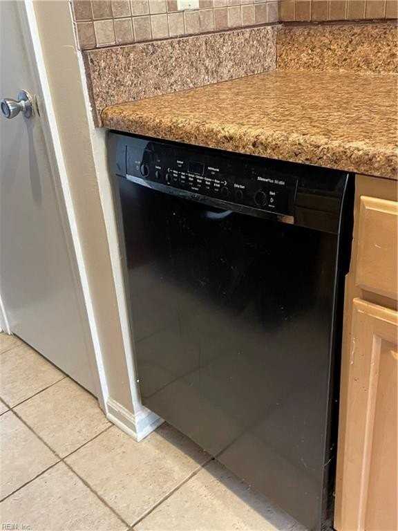 110 Heather Way #D - Photo 7 of 18